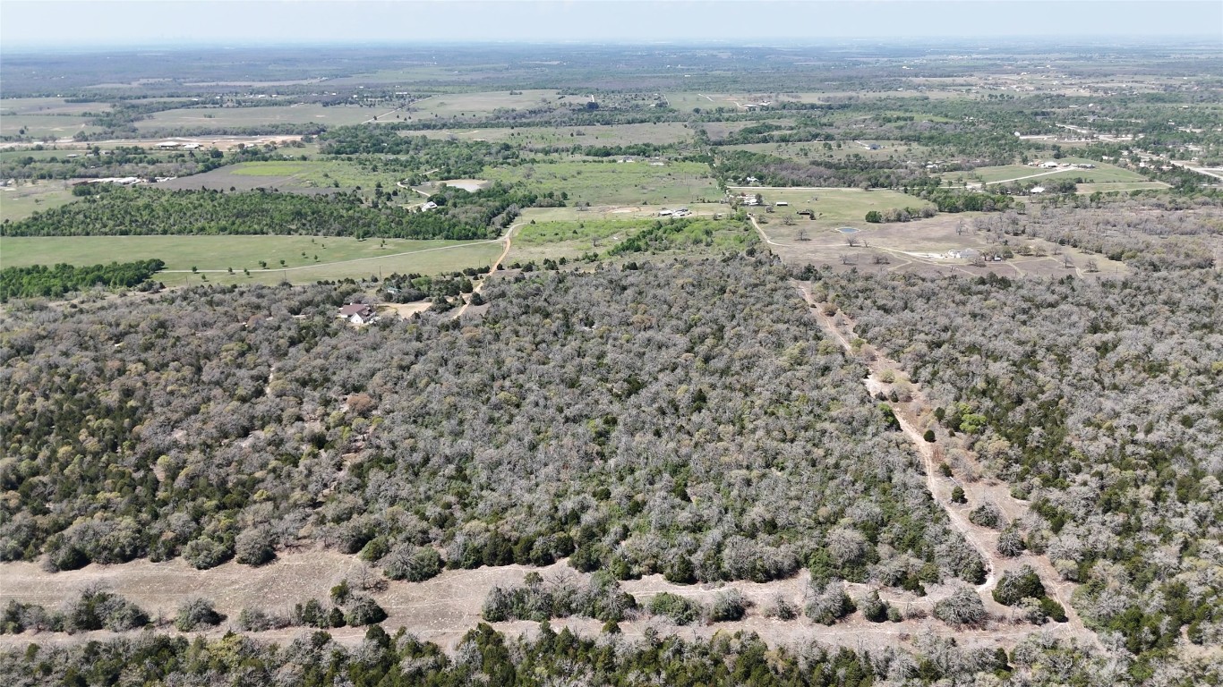 Tbd Wilson Road Elgin, TX 78621 - Photo 7 of 20 a view of a field with an outdoor space