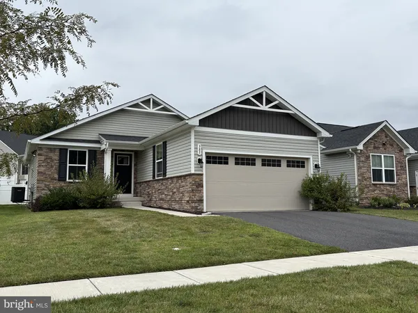 $2,600 | 385 Charlestown Crossing Boulevard, North East, MD 21901