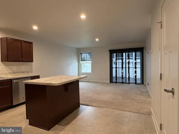 $2,600 | 385 Charlestown Crossing Boulevard, North East, MD 21901