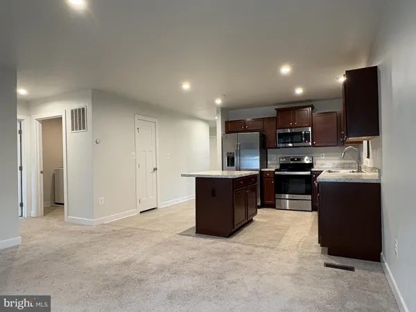 $2,600 | 385 Charlestown Crossing Boulevard, North East, MD 21901