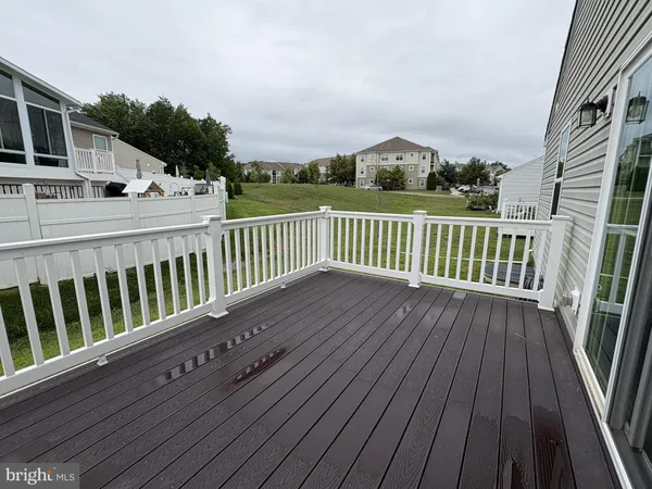 $2,600 | 385 Charlestown Crossing Boulevard, North East, MD 21901