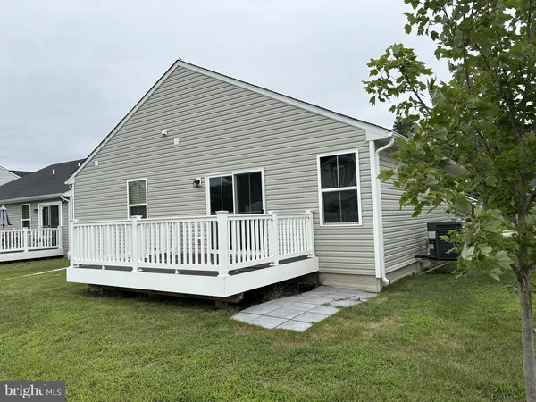 $2,600 | 385 Charlestown Crossing Boulevard, North East, MD 21901