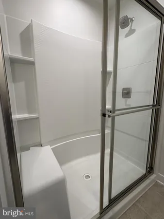 $2,600 | 385 Charlestown Crossing Boulevard, North East, MD 21901