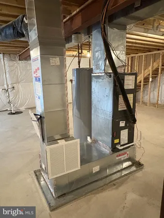 $2,600 | 385 Charlestown Crossing Boulevard, North East, MD 21901