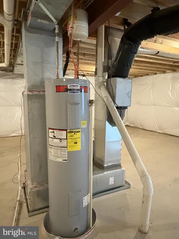 $2,495 | 385 Charlestown Crossing Boulevard, North East, MD 21901