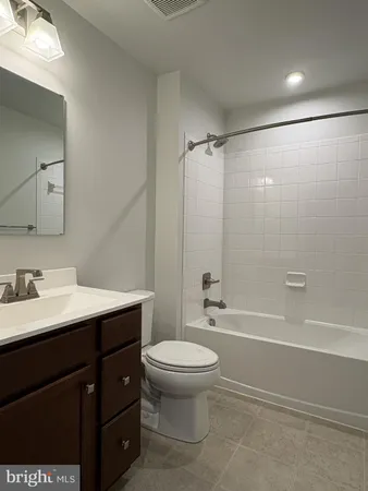 $2,600 | 385 Charlestown Crossing Boulevard, North East, MD 21901