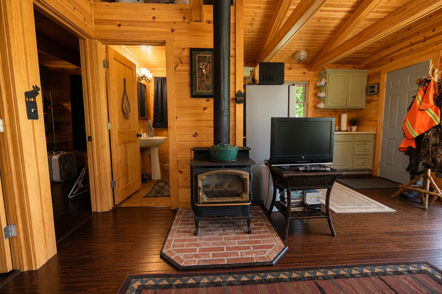 4993 Little River Road Manistee, MI 49660 - Photo 43 of 62 Image Jun 9, 2026 at 11_01_31 AM