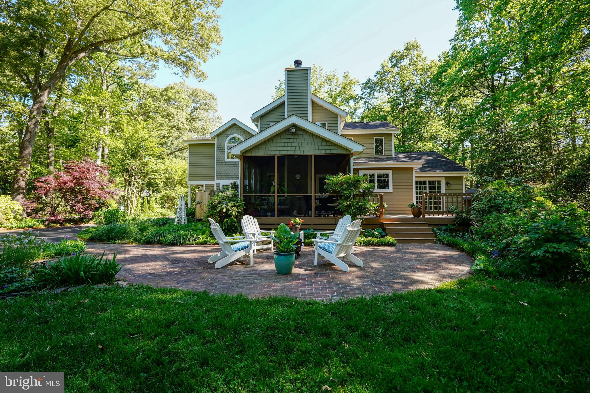30792 Molly B Road Lewes, DE 19958 - Photo 65 of 76