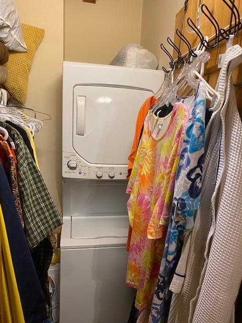 212 Cutter Gap Road Townsend, TN 37882 - Photo 22 of 34 Laundry