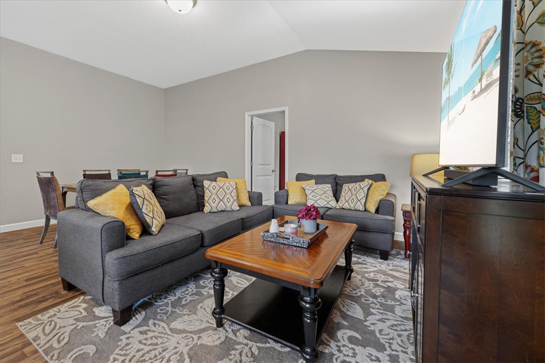 116 Norbert Lane Anderson, SC 29624 - Photo 5 of 50