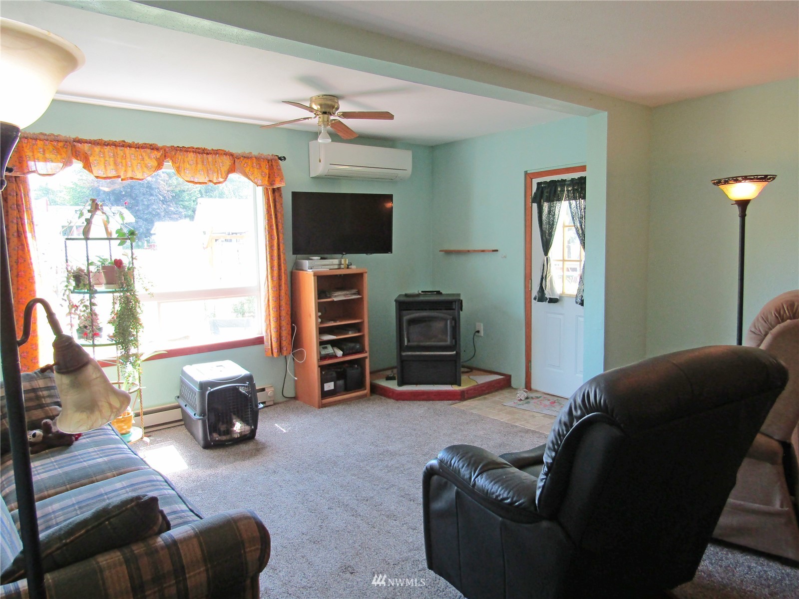 142 Aberdeen Road Morton, WA 98356 - Photo 23 of 40 Gallery Image 23