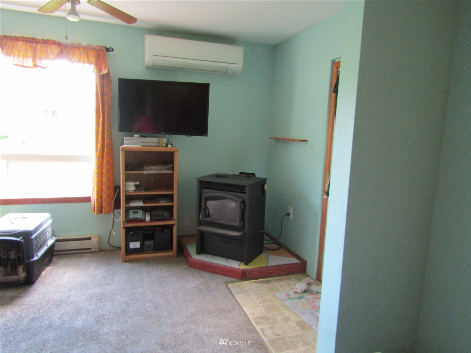 142 Aberdeen Road Morton, WA 98356 - Photo 25 of 40 Gallery Image 25