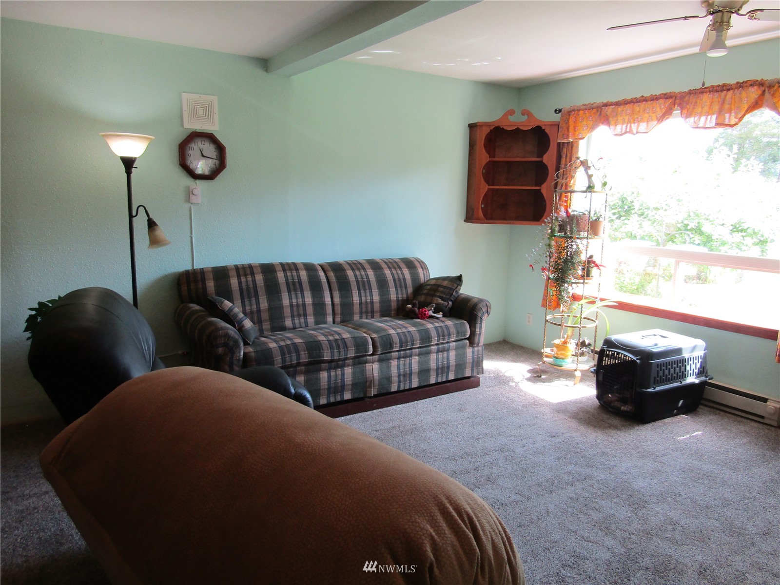 142 Aberdeen Road Morton, WA 98356 - Photo 26 of 40 Gallery Image 26