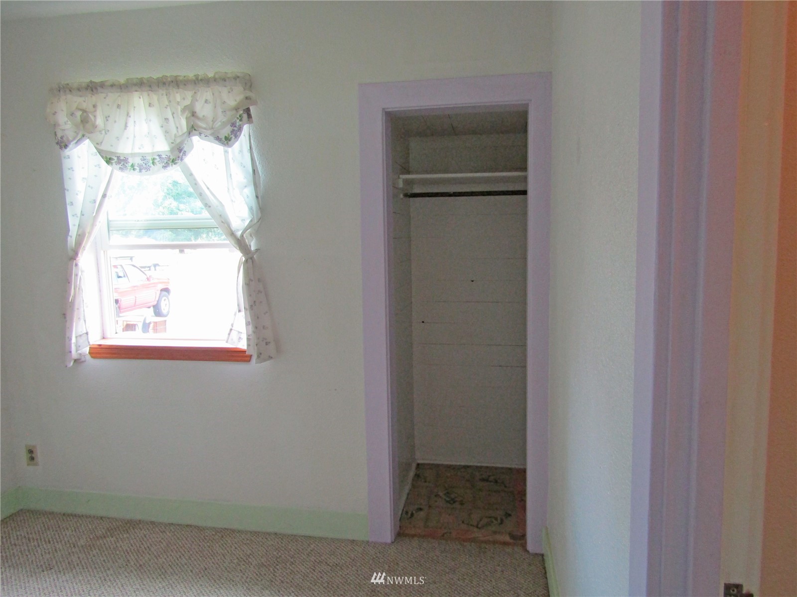 142 Aberdeen Road Morton, WA 98356 - Photo 33 of 40 Gallery Image 33