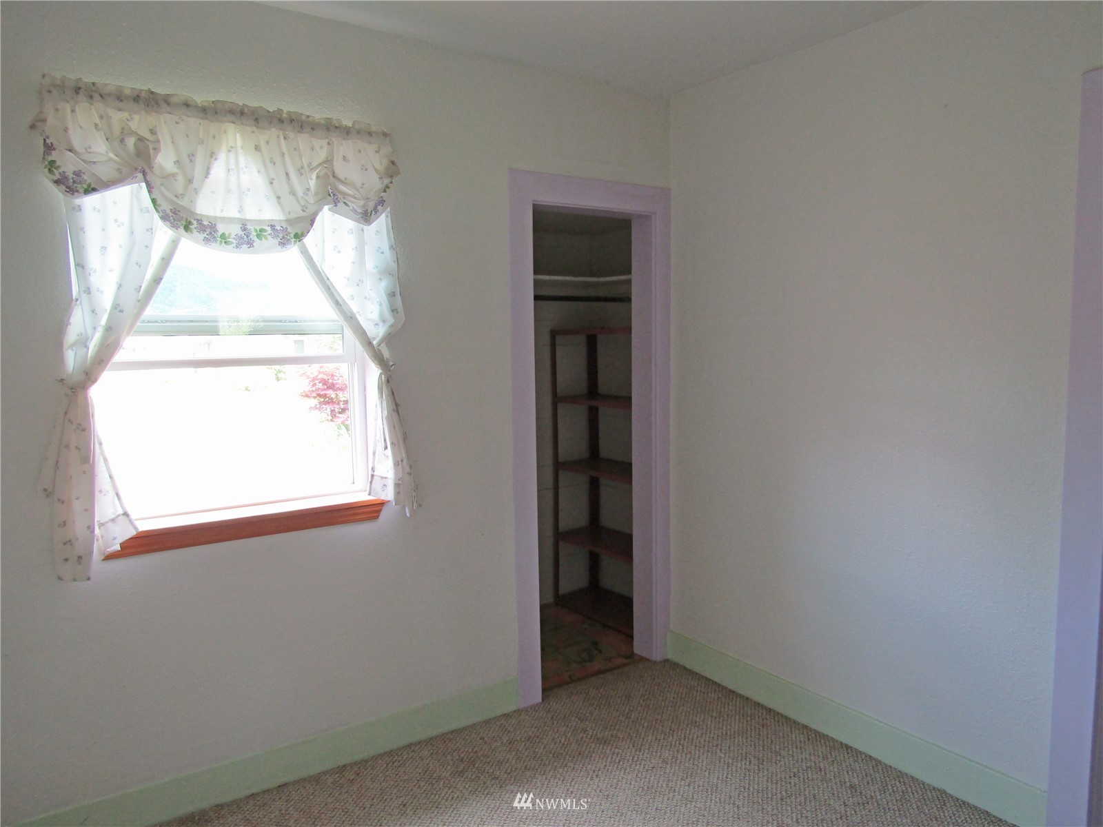 142 Aberdeen Road Morton, WA 98356 - Photo 34 of 40 Gallery Image 34