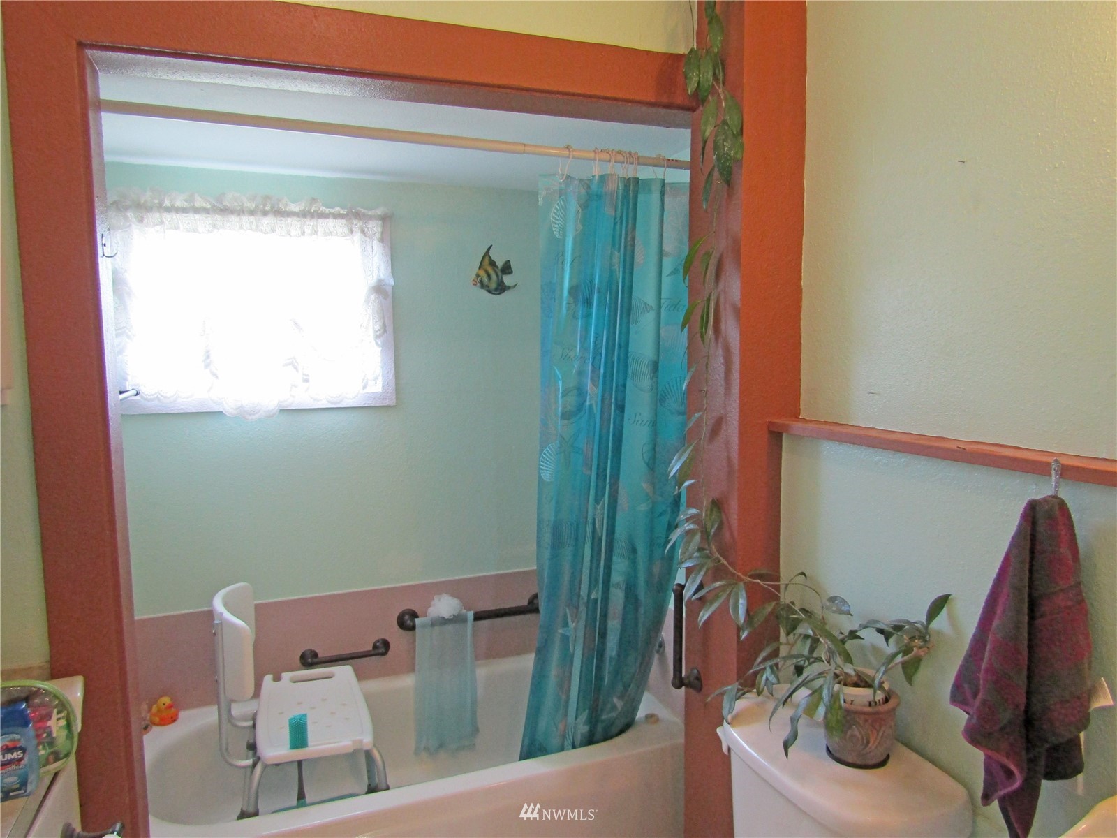 142 Aberdeen Road Morton, WA 98356 - Photo 35 of 40 Gallery Image 35