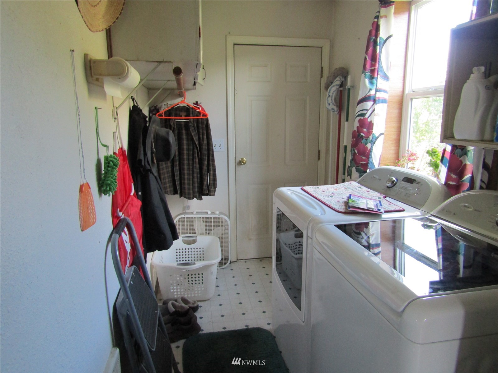 142 Aberdeen Road Morton, WA 98356 - Photo 36 of 40 Gallery Image 36