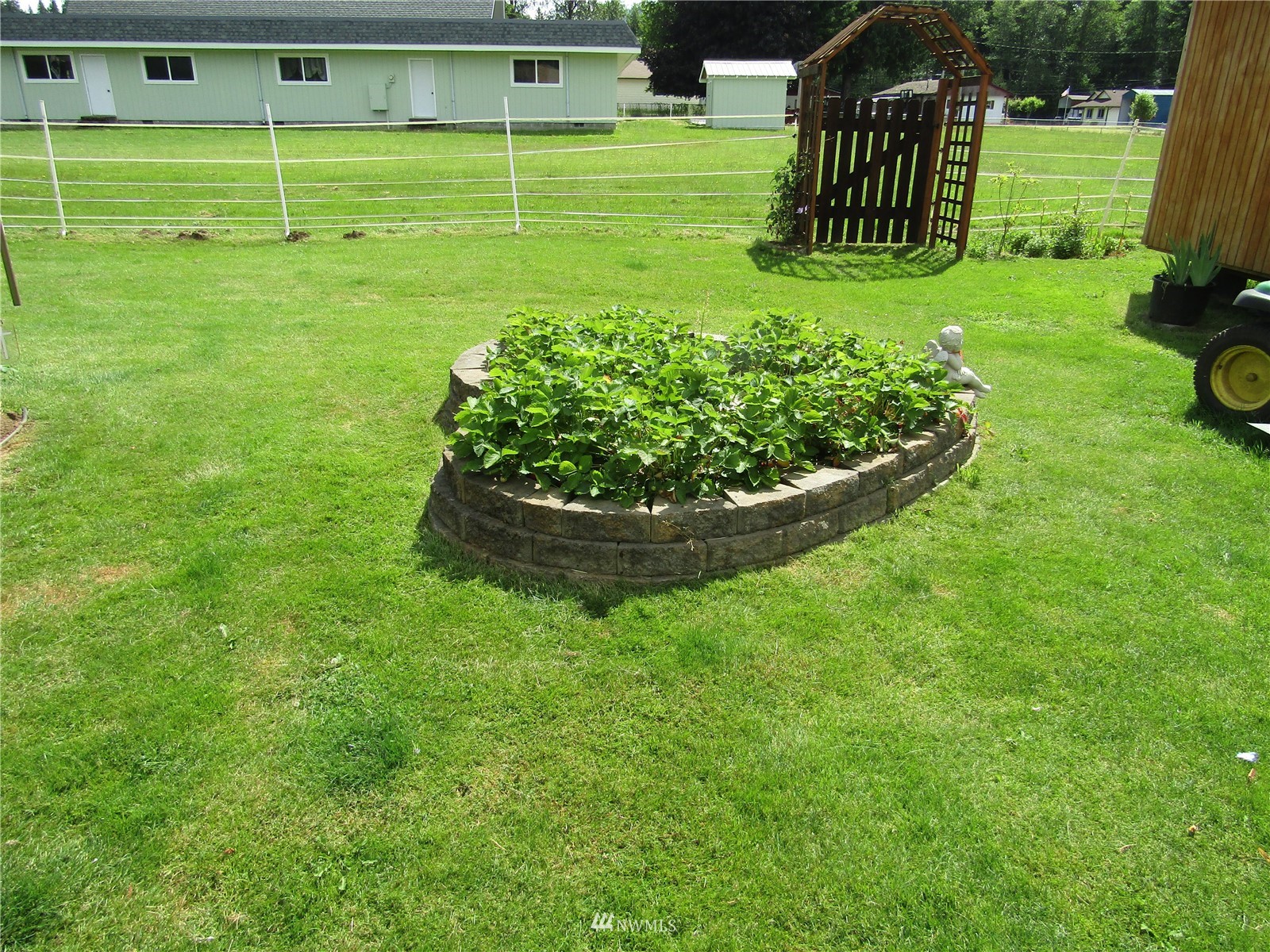 142 Aberdeen Road Morton, WA 98356 - Photo 8 of 40 Gallery Image 8