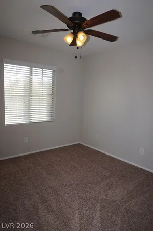 $2,200 | 10663 Peach Creek Street, Las Vegas, NV 89179