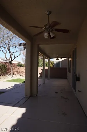 $2,200 | 10663 Peach Creek Street, Las Vegas, NV 89179