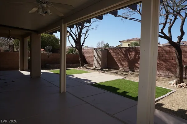 $2,200 | 10663 Peach Creek Street, Las Vegas, NV 89179