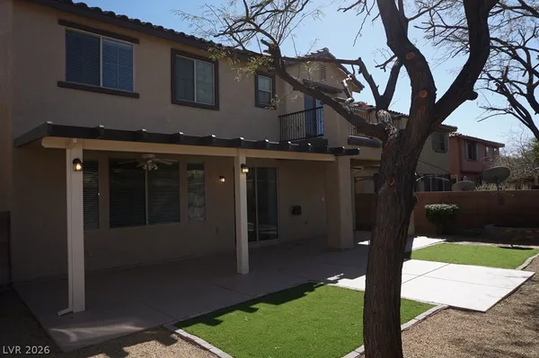 $2,200 | 10663 Peach Creek Street, Las Vegas, NV 89179