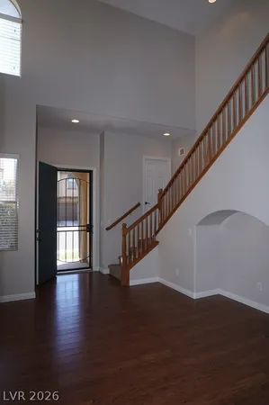 $2,200 | 10663 Peach Creek Street, Las Vegas, NV 89179