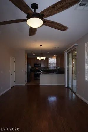 $2,200 | 10663 Peach Creek Street, Las Vegas, NV 89179