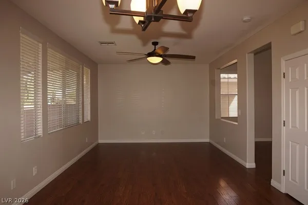 $2,200 | 10663 Peach Creek Street, Las Vegas, NV 89179