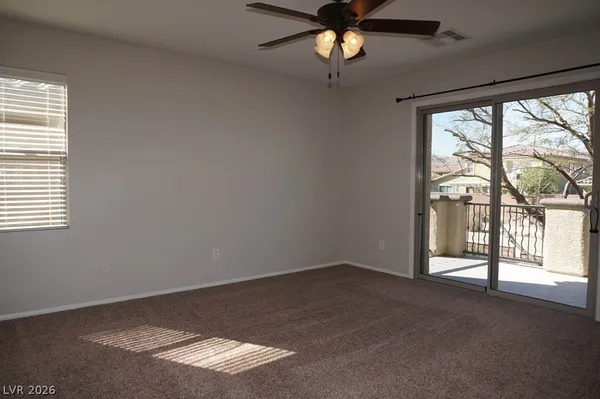 $2,200 | 10663 Peach Creek Street, Las Vegas, NV 89179