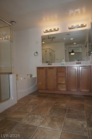 $2,200 | 10663 Peach Creek Street, Las Vegas, NV 89179