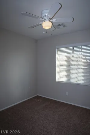 $2,200 | 10663 Peach Creek Street, Las Vegas, NV 89179