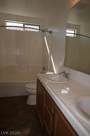 $2,200 | 10663 Peach Creek Street, Las Vegas, NV 89179
