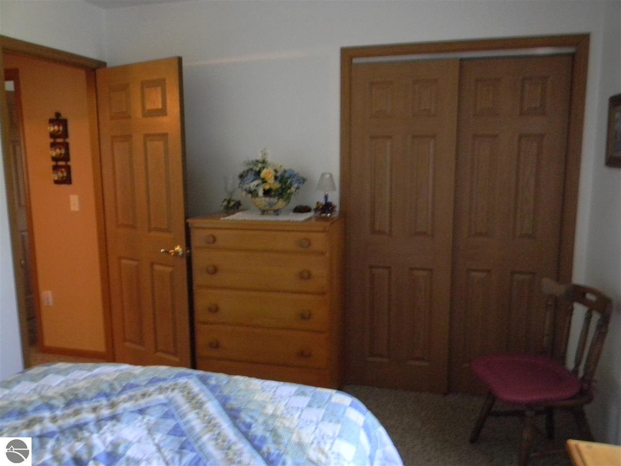 631 State Road West Branch, MI 48661 - Photo 15 of 32 1785673-14.JPG