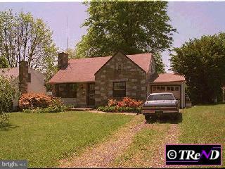 412 Newton Road Hatboro, PA 19040 - Photo 1 of 1 Gallery Image 1