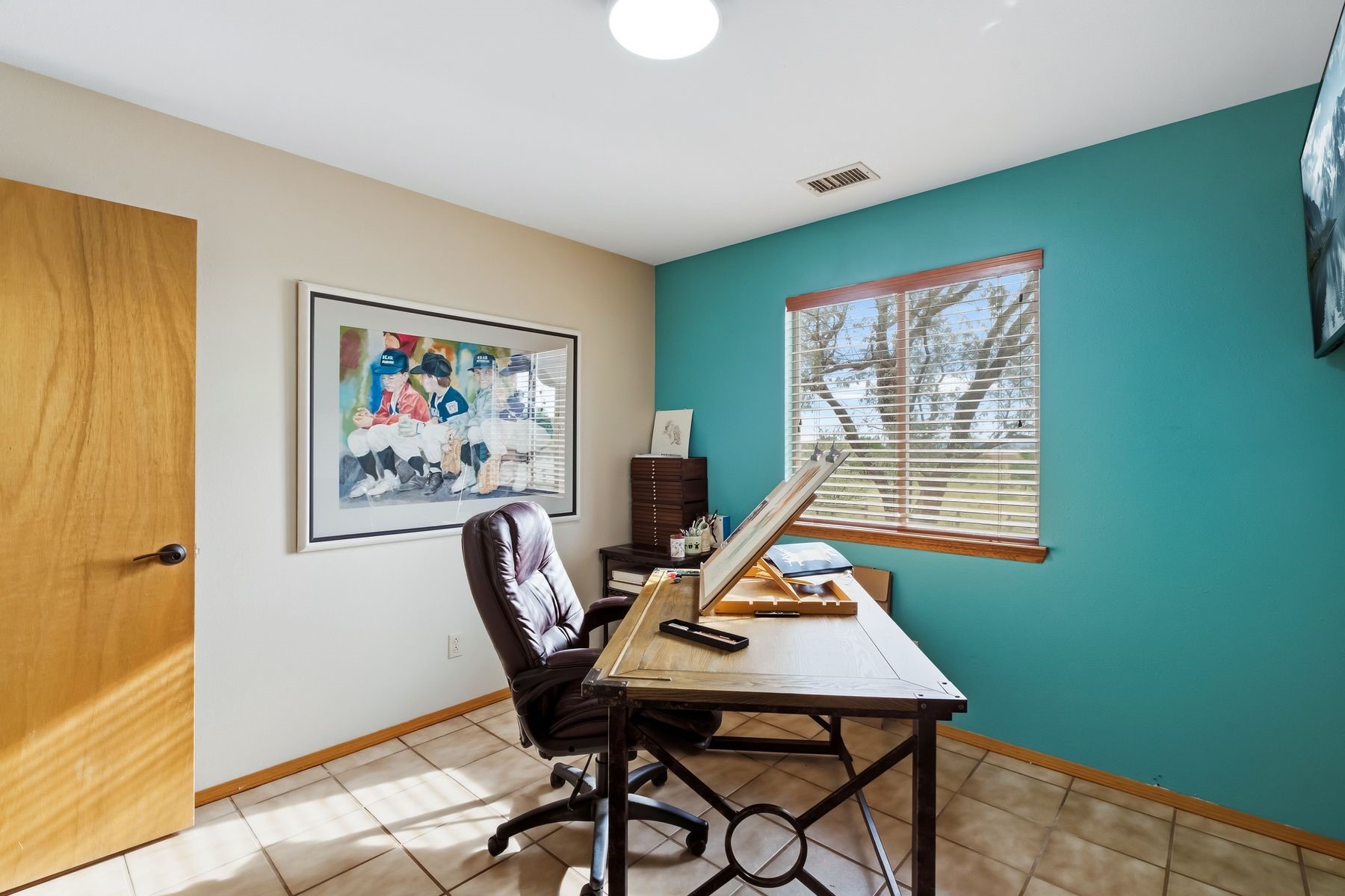 11 Dulce Road Santa Fe, NM 87508 - Photo 11 of 19 Gallery Image 11