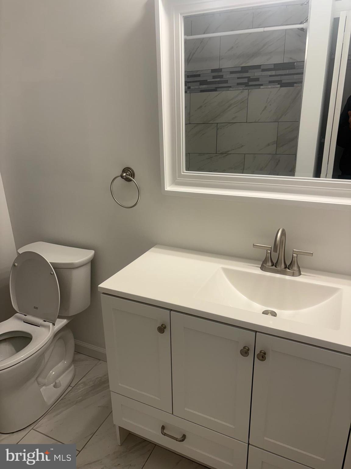 325 Greenspring Road Queenstown, MD 21658 - Photo 30 of 32 Secondary Bathroom