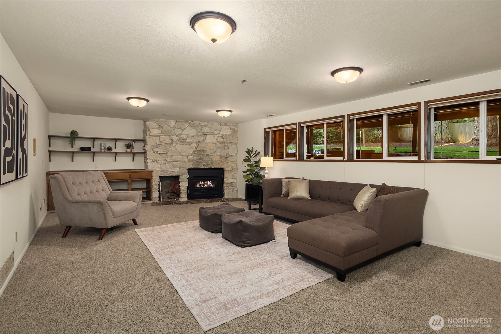 7016 165th Place Southwest Edmonds, WA 98026 - Photo 32 of 39