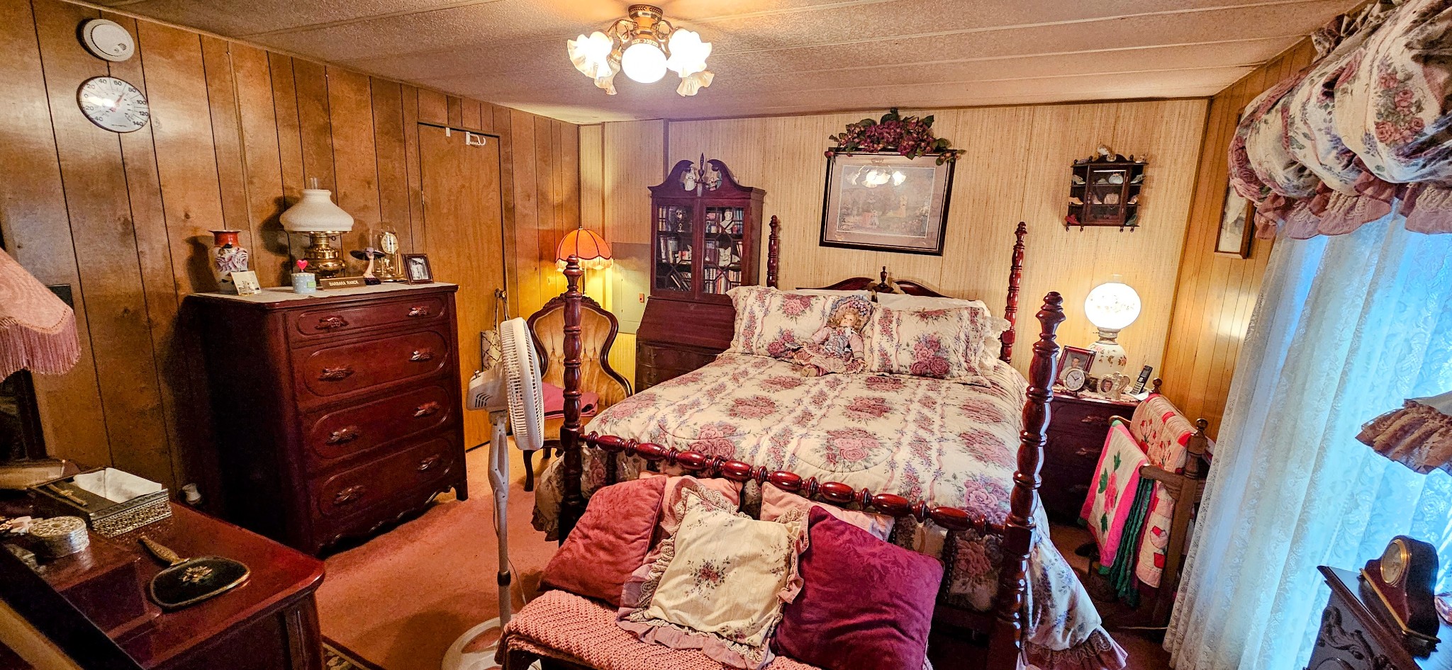 1467 Muckle Branch Road Ethridge, TN 38456 - Photo 6 of 21 Gallery Image 6