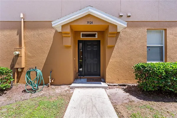 $229,500 | 3924 Pemberly Pines Circle, St. Cloud, FL 34769