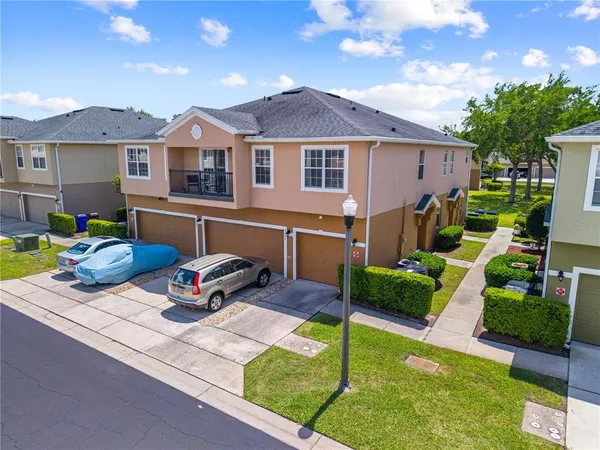 $229,500 | 3924 Pemberly Pines Circle, St. Cloud, FL 34769