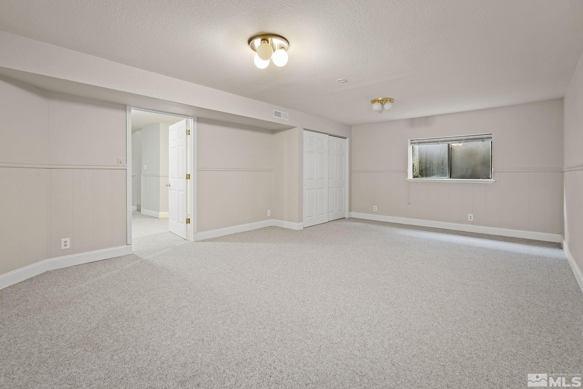 540 Citadel Road Reno, NV 89503 - Photo 23 of 30 a view of an empty room
