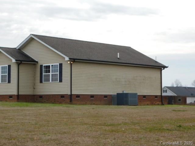 36443 Poplin Road New London, NC 28127 - Photo 22 of 39 Gallery Image 22
