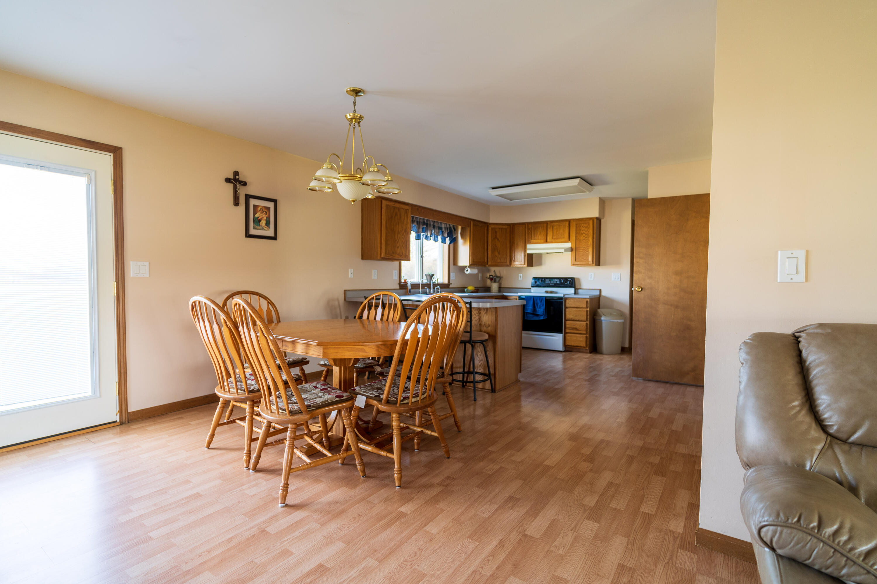 11580 Ailes Road Maplewood, OH 45340 - Photo 11 of 49