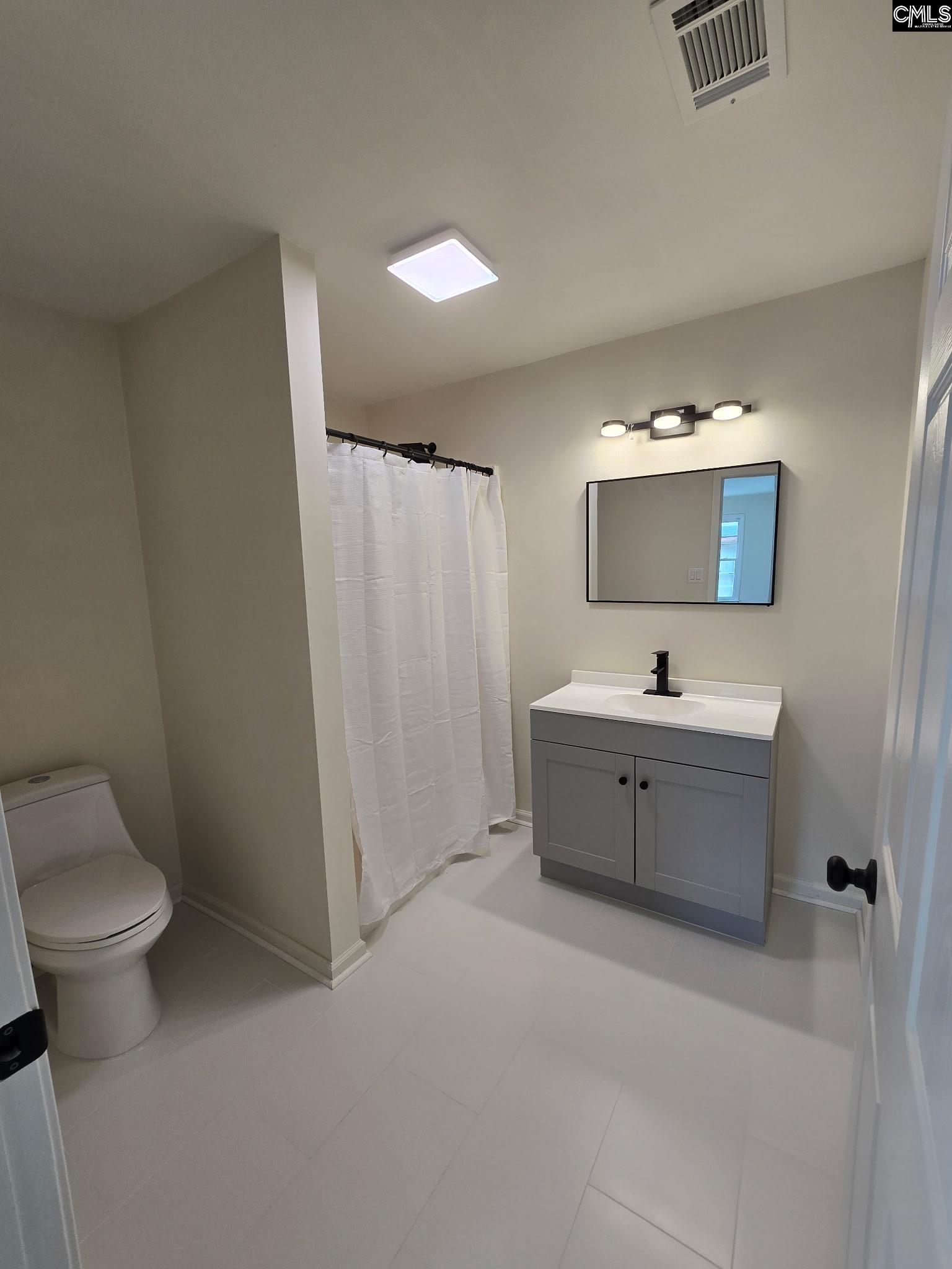 1137 Allen Street Cayce, SC 29033 - Photo 7 of 12