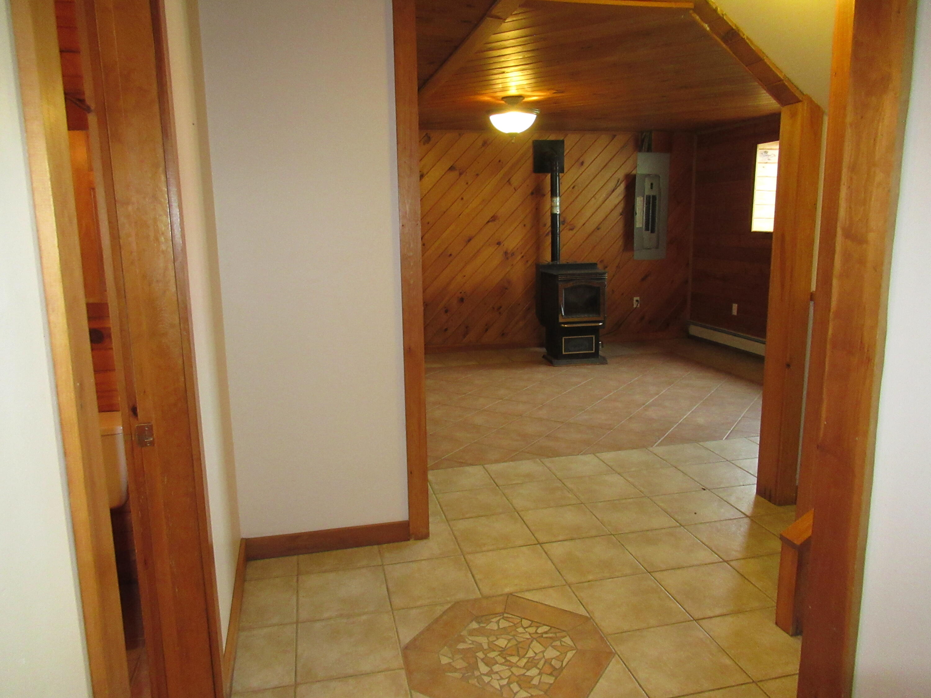 949 Rista Road New Sweden, ME 04762 - Photo 11 of 58 10