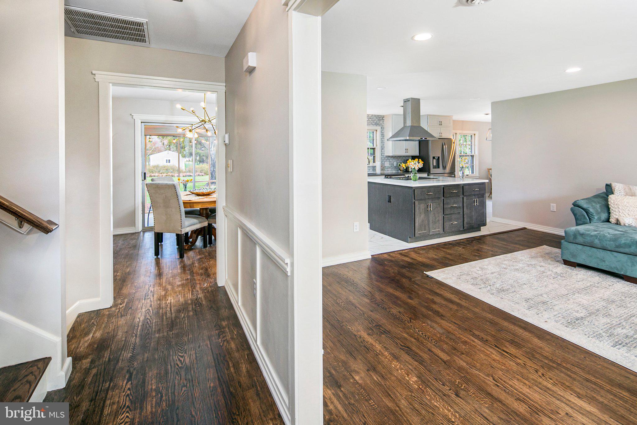 7910 Clearfield Road Frederick, MD 21702 - Photo 7 of 42 Gallery Image 7