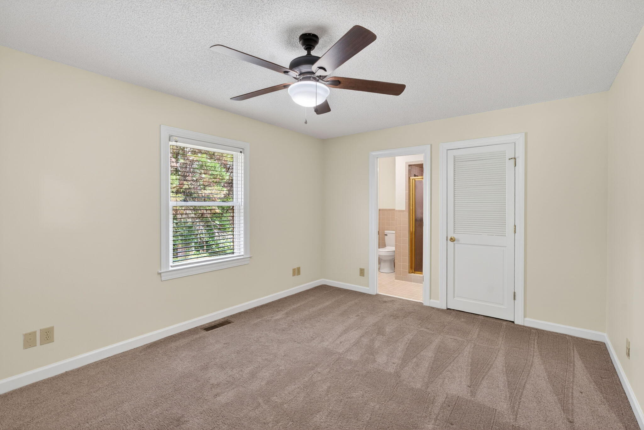 451 Kelton Road St. Stephen, SC 29479 - Photo 50 of 69