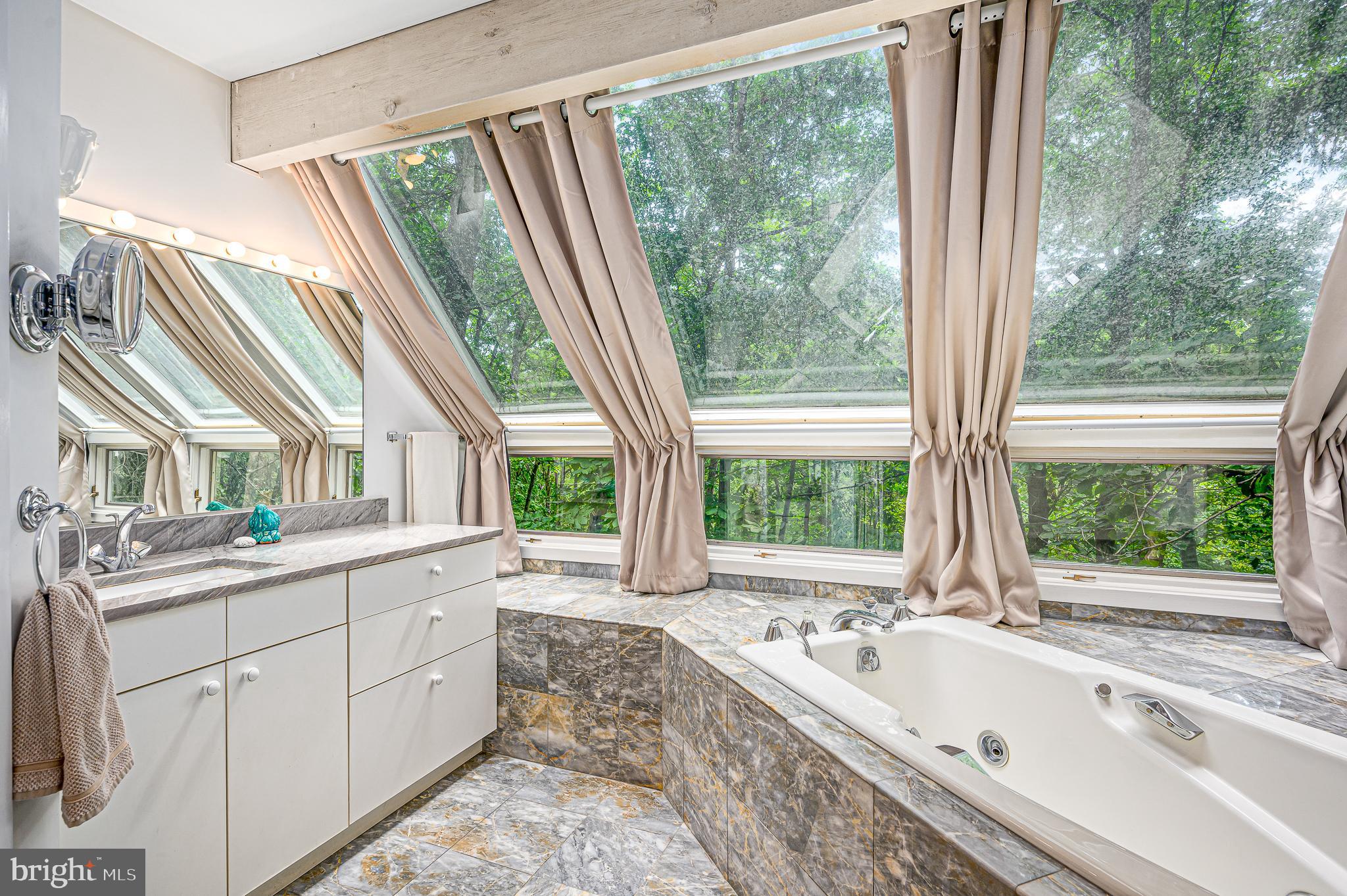 11103 Glade Drive Reston, VA 20191 - Photo 15 of 49