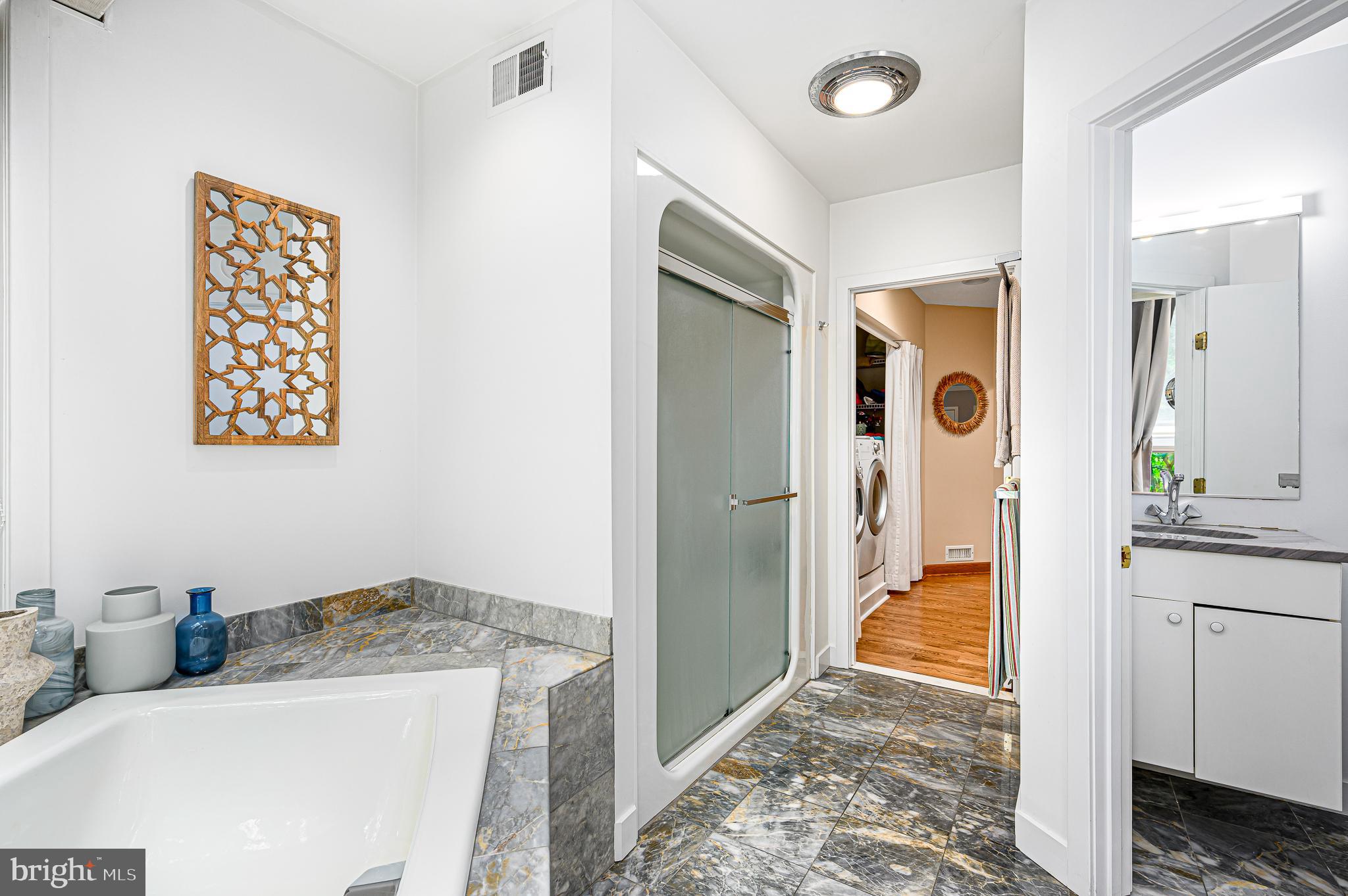 11103 Glade Drive Reston, VA 20191 - Photo 16 of 49